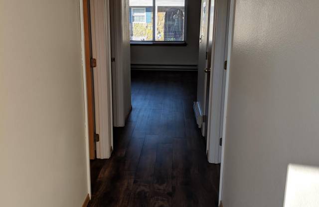 3434 Northwest Ave. #102