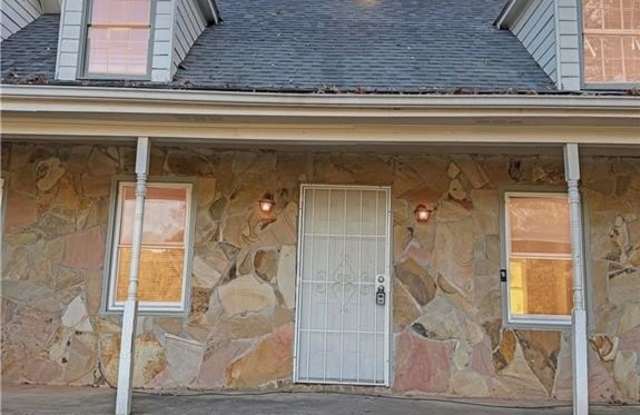 Photo of 5161 Ridge Forest Drive