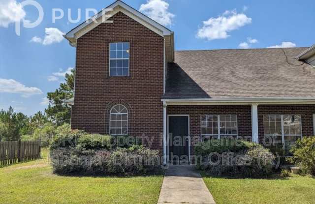 517 Waterford Lake Circle