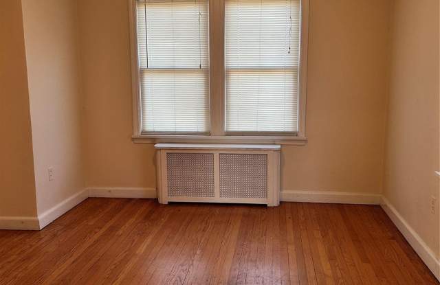 853 Little Britain Road Little Britain Road