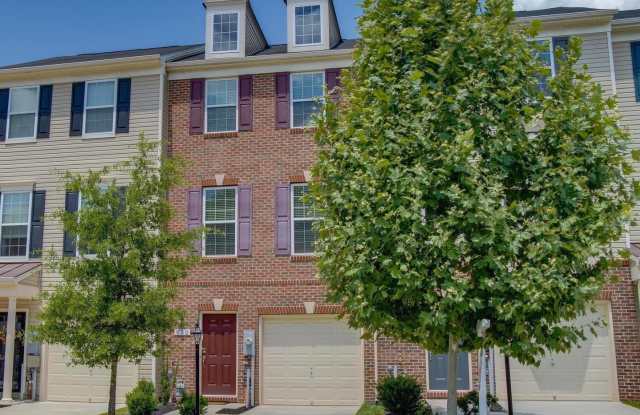 630 WARBLERS PERCH WAY