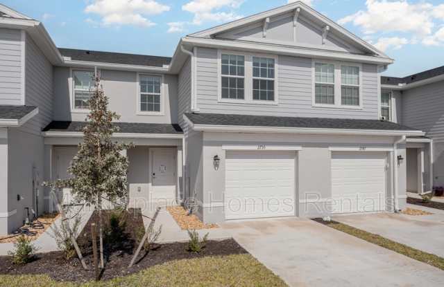 2687 Riverfield Rd