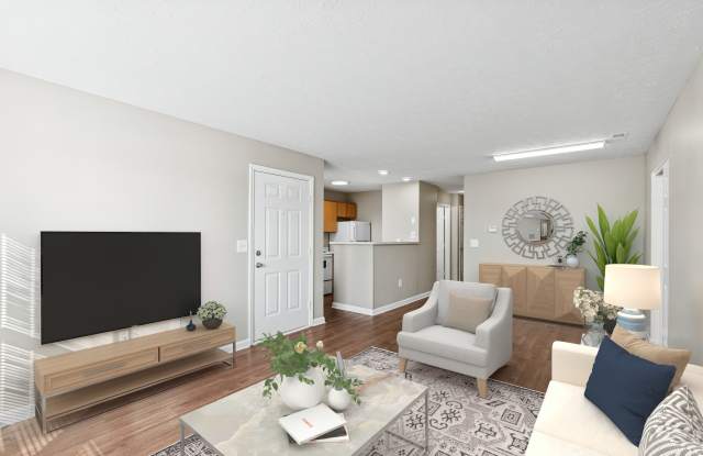 Photo of Waterfront Pointe