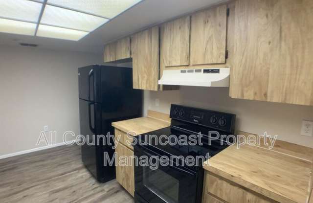 2606 Country Grove Blvd