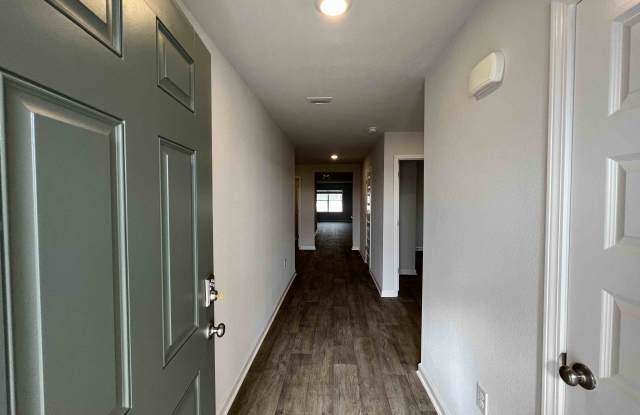 10928 Northern Dancer Ct