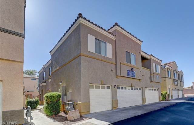 6170 E Sahara Avenue