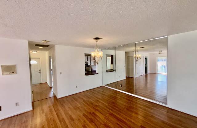 5838 Honeybell Court