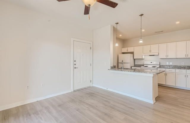 3085 Texas Highway 123 Unit A31