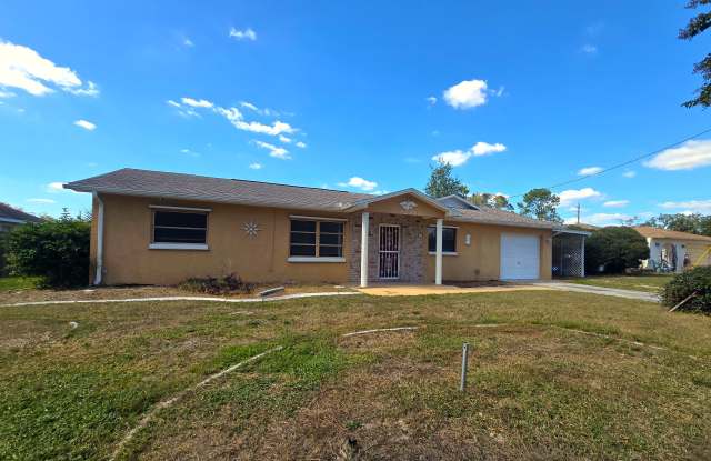 Photo of 3251 Windbrook Ave