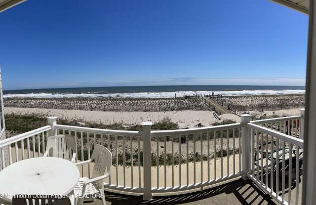 30 Dune Terrace