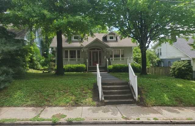 405 N 16th St