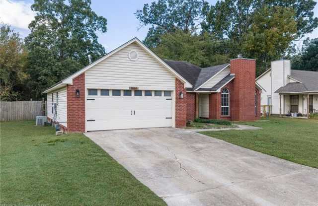 1561 Whippoorwill  DR