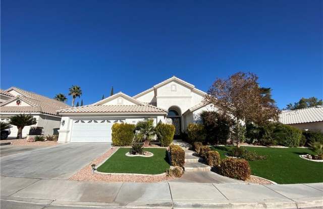 Photo of 9732 Saint Claude Avenue