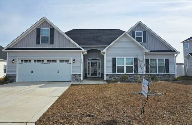 Photo of 908 Uplands Lane