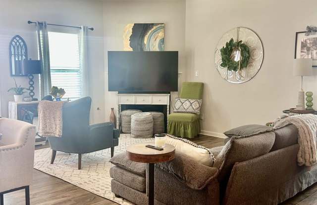 212 Timber Wood Drive