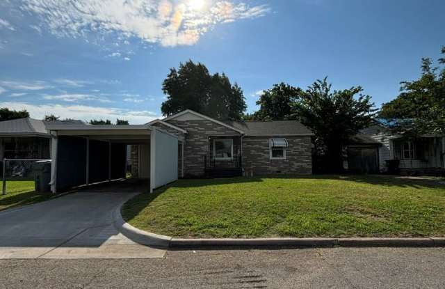 Photo of Must See 3 Bedroom