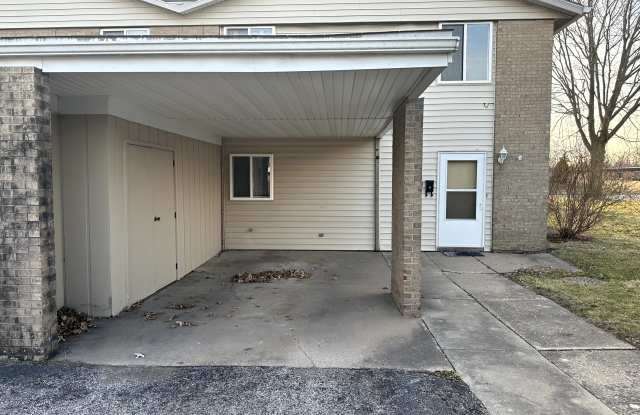 3 Florentine Ct