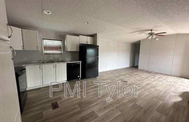 127 Sugar Maple Lane