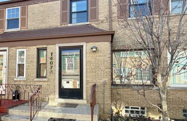 Photo of 1407 N Harlem Avenue unit: A