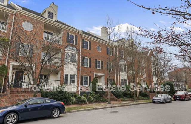 Photo of 300 Yarmouth Dr, Unit 338