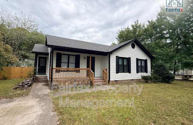 Photo of 400 Kelley Meadows Dr