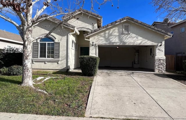 9625 Spring Breeze Ct - 9625 Spring Breeze Court, Elk Grove, CA 95757