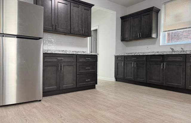 742 New Lots Avenue
