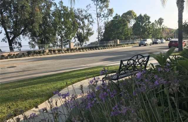 18536 Vantage Pointe