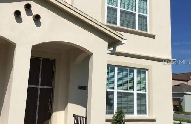 7231 SHADEVIEW ALLEY