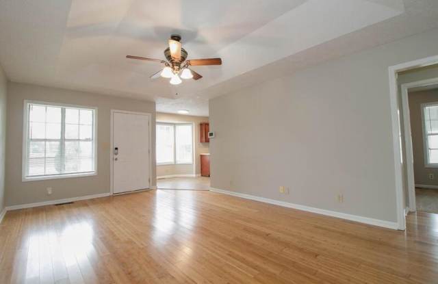 700 Princeton Circle