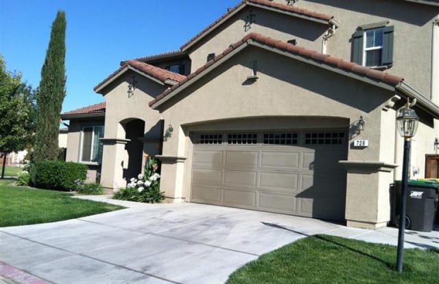 728 Honeycomb Ln - 728 Honeycomb Ln, Lathrop, CA 95330