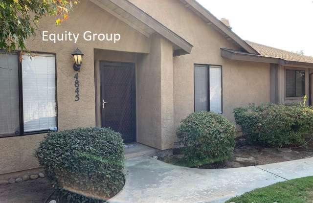 Charming condo coming soon!