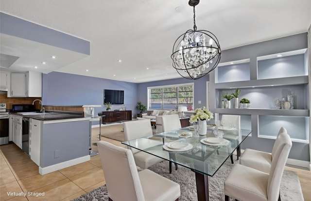 Photo of 1759 NE 40th Pl