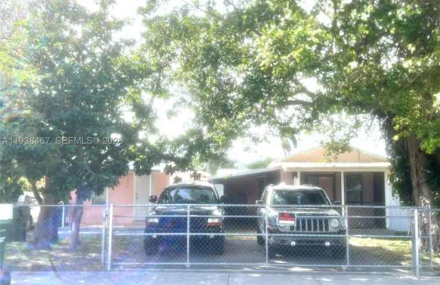 616 SW 8th