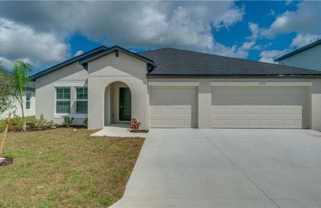 17197 Monte Isola Way