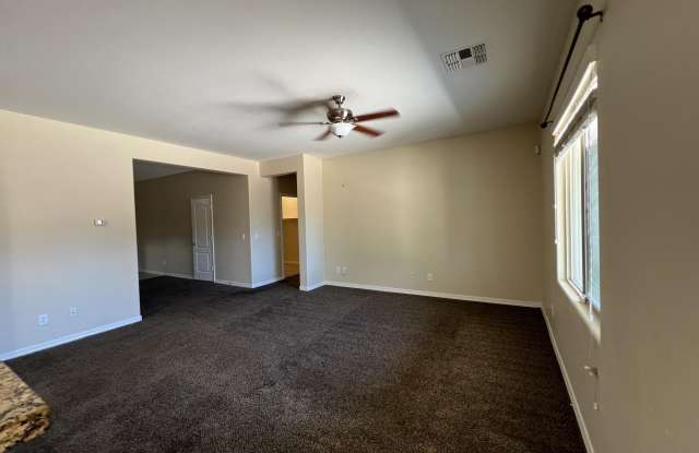 25161 W CARSON Court