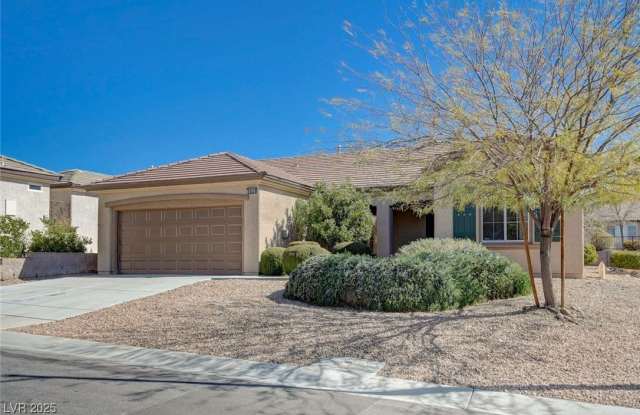 1838 LAKE WALES Street 0