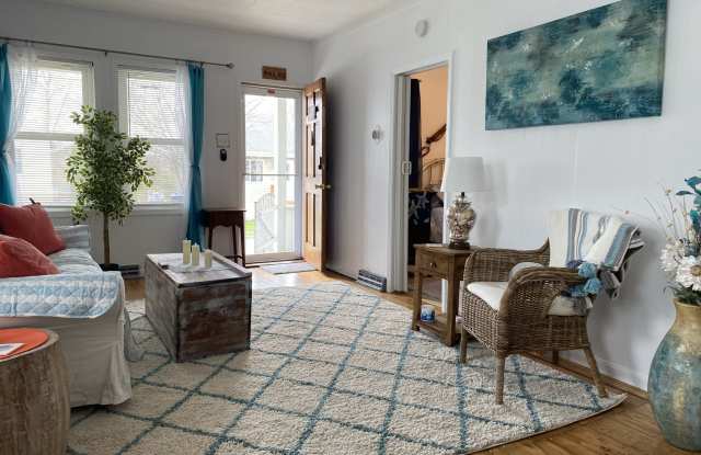 Photo of 99 Church St