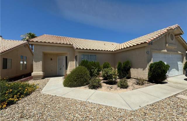 4811 Carefree Drive