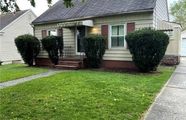 650 Reed Avenue