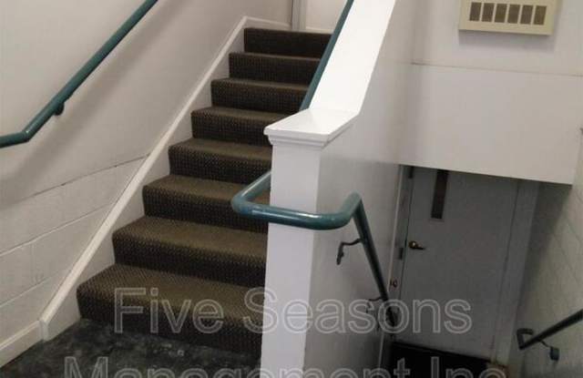 107 Hildred Drive - 1