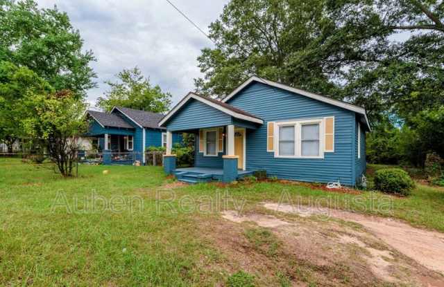 Photo of 1973 Battle Row