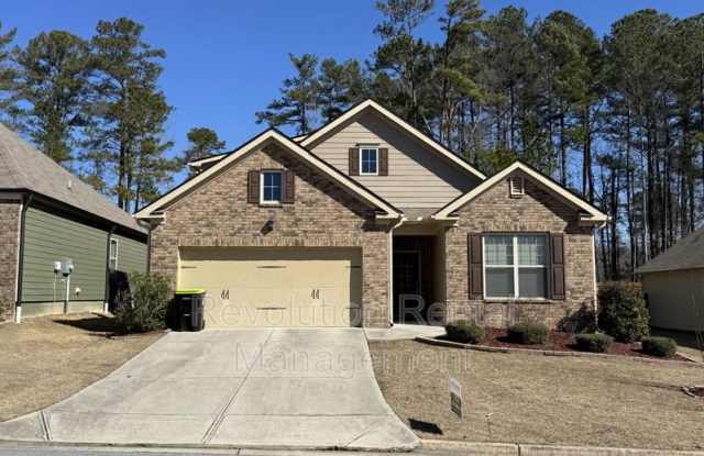 2000 Creekhead Dr