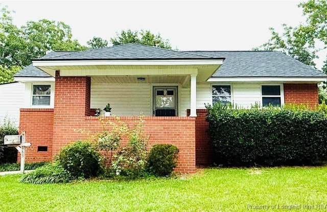 Photo of 463 McRae Drive