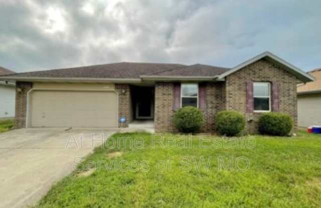 3216 W Scott