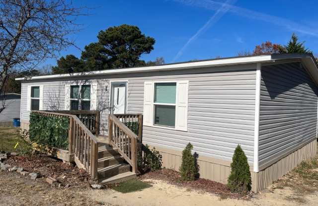 Photo of 113 High Ridge Court