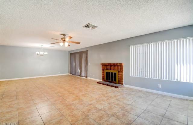 4197 Laurel Park Avenue