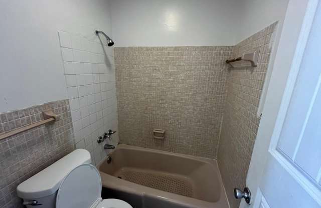 4140 NW 30th Terrace