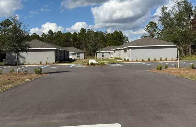 Photo of 9545 N TRAVIS DRIVE