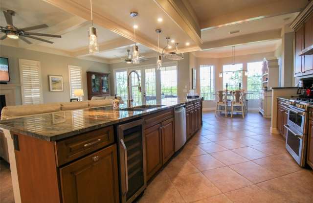 12502 HARBOUR LANDINGS DRIVE